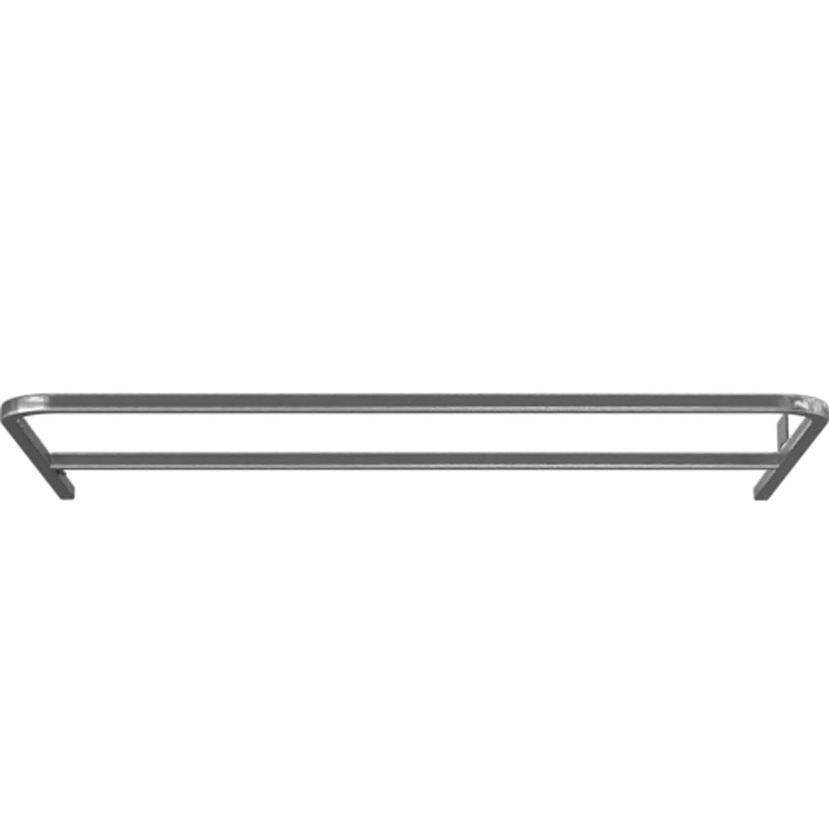 OEM Genie 1307236GT product image 5