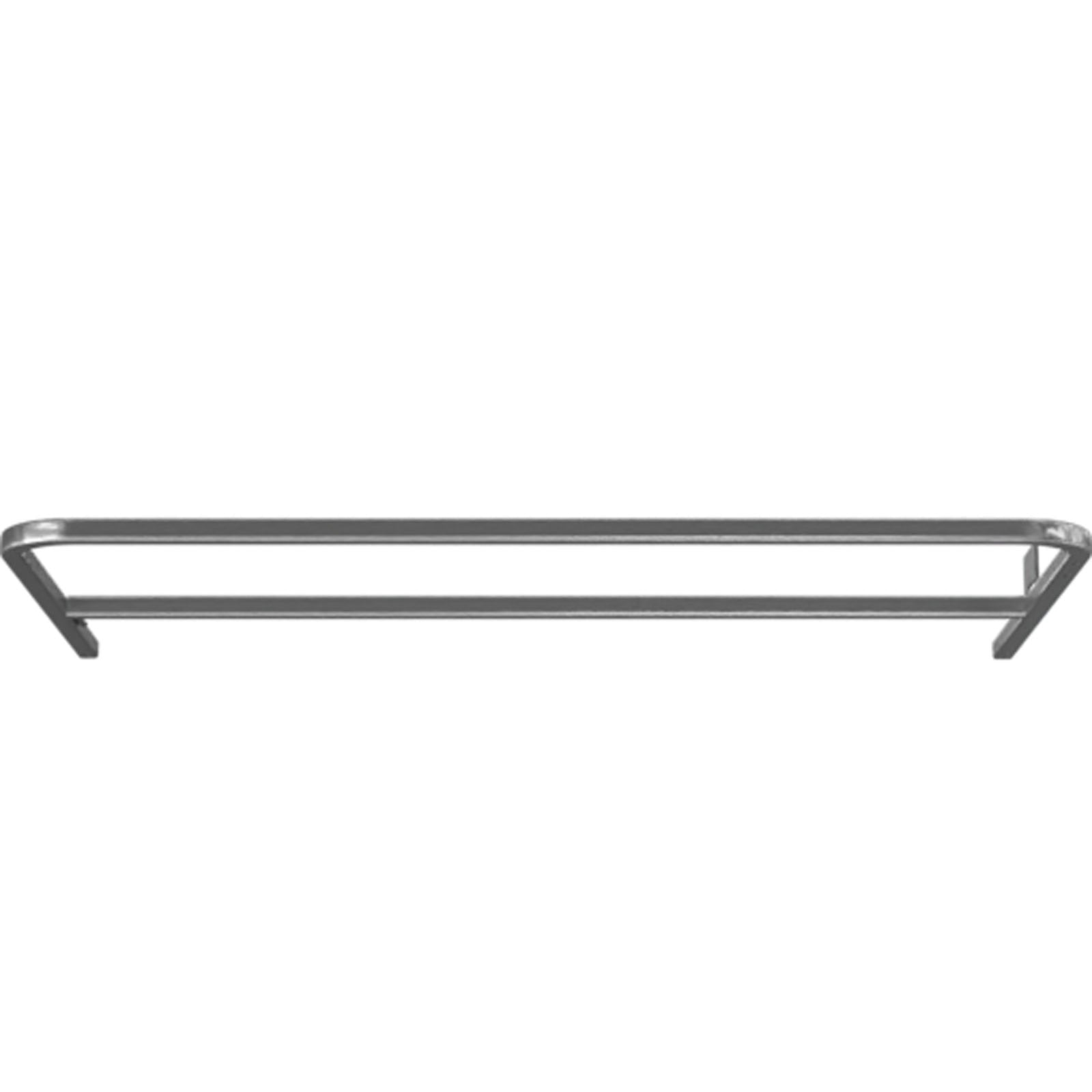 OEM Genie 1307236GT product image 5