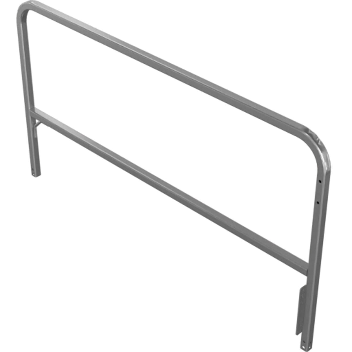 OEM Genie 1307239GT product image 1