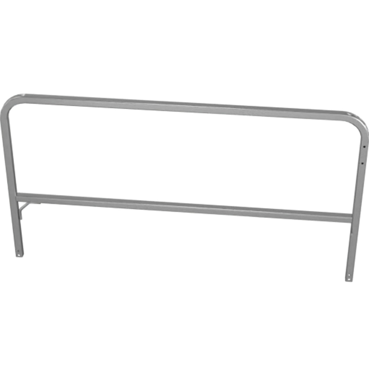 OEM Genie 1307239GT product image 2