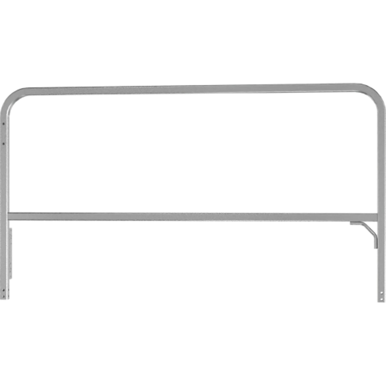 OEM Genie 1307239GT product image 3
