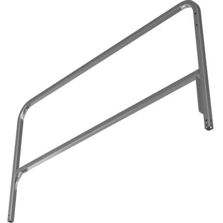 OEM Genie 1307239GT product image 4