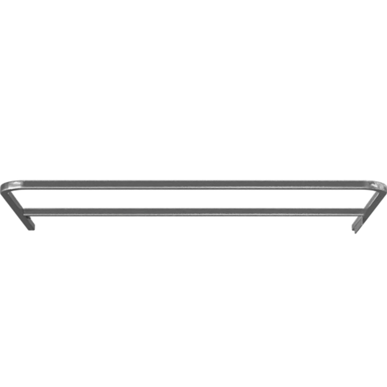 OEM Genie 1307239GT product image 5