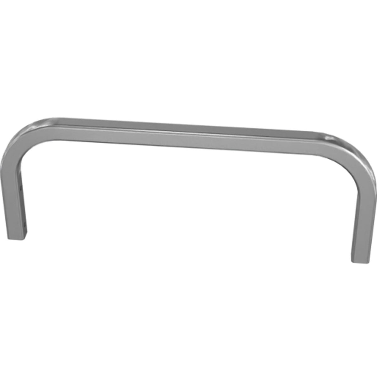 OEM Genie 1307240GT product image 2