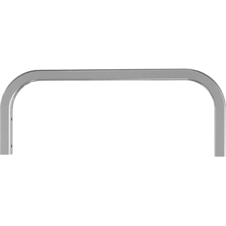 OEM Genie 1307240GT product image 3