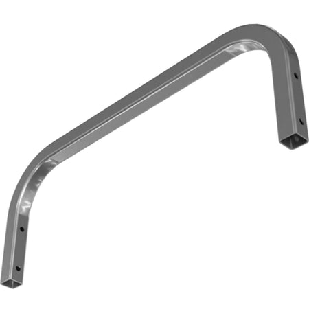 OEM Genie 1307240GT product image 4