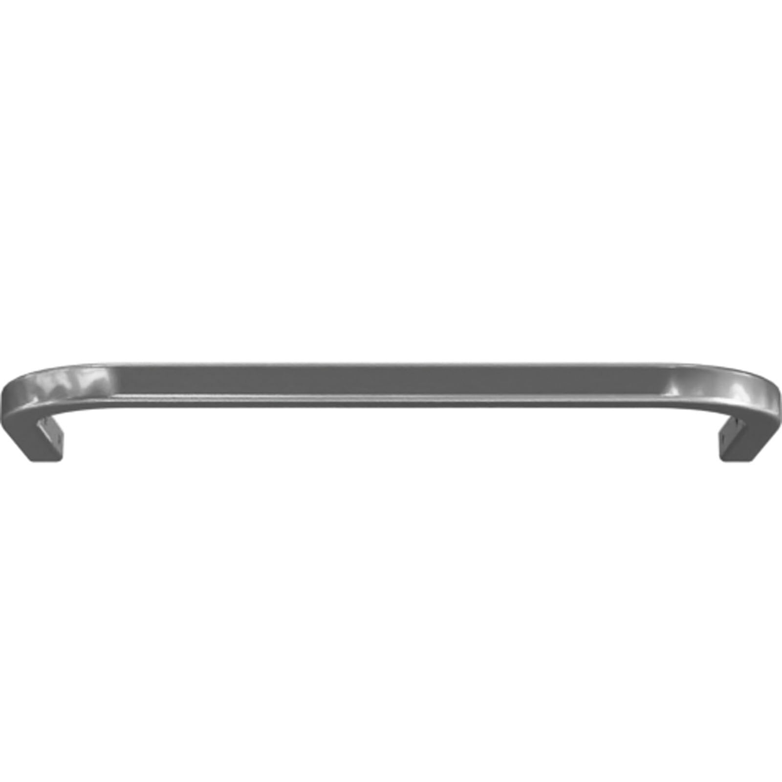 OEM Genie 1307240GT product image 5