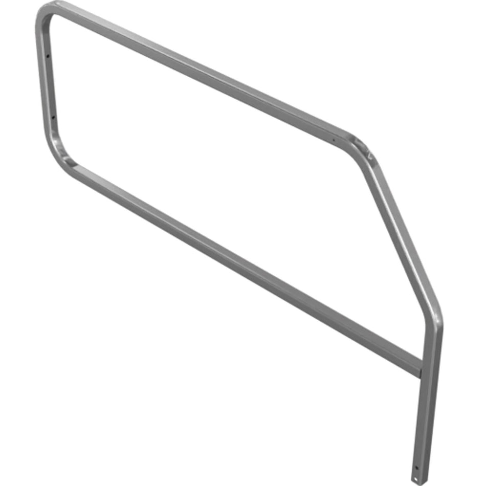 OEM Genie 1307241GT product image 1