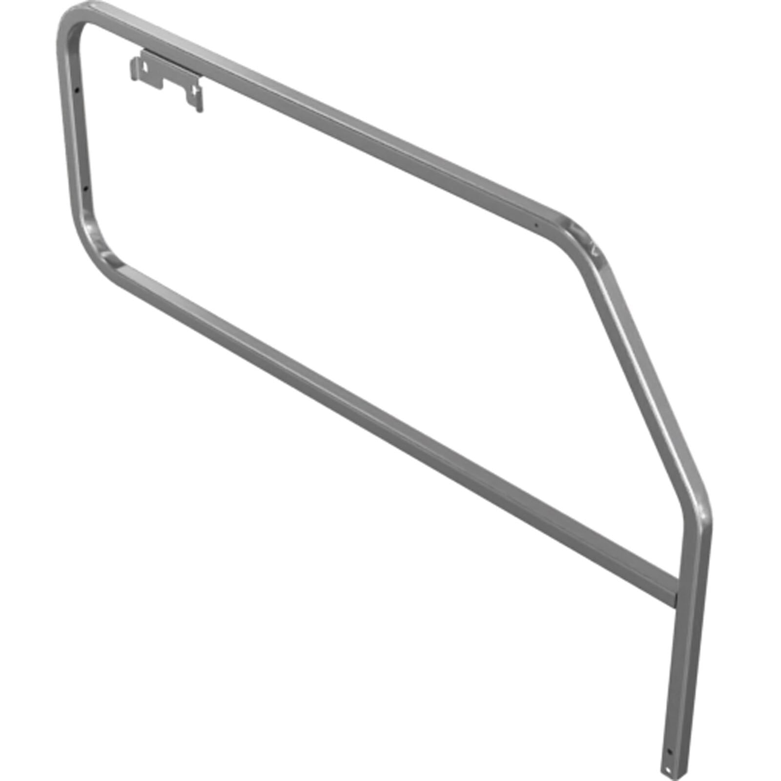 OEM Genie 1307243GT product image 1