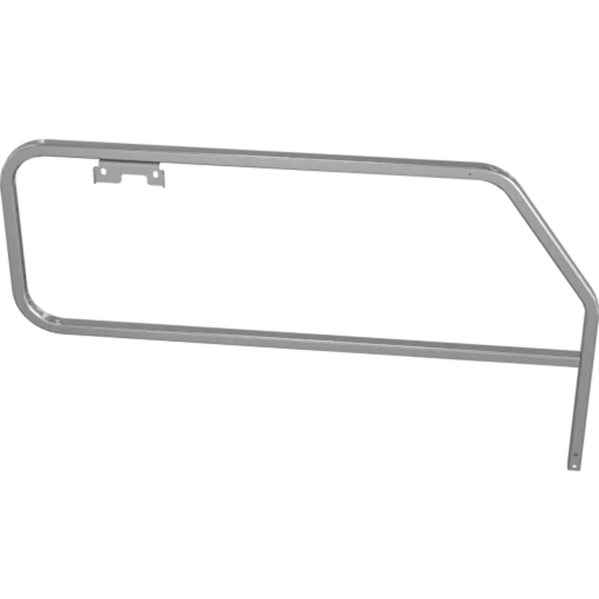 OEM Genie 1307243GT product image 2
