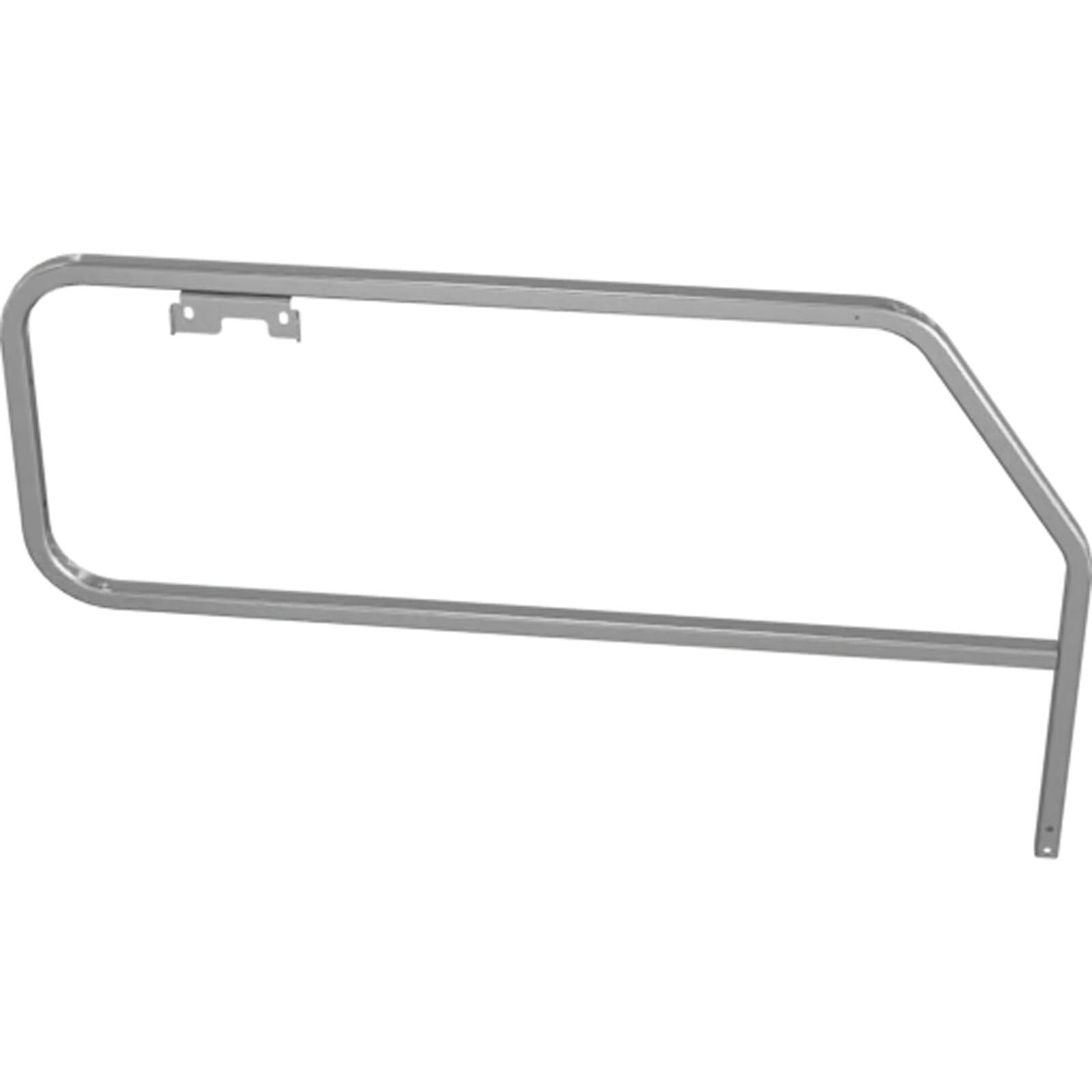 OEM Genie 1307243GT product image 2