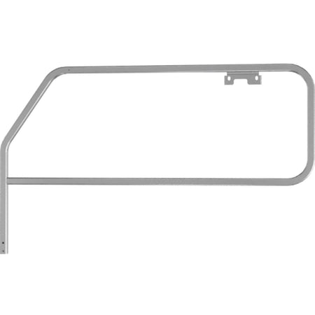 OEM Genie 1307243GT product image 3