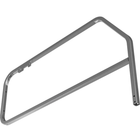 OEM Genie 1307243GT product image 4