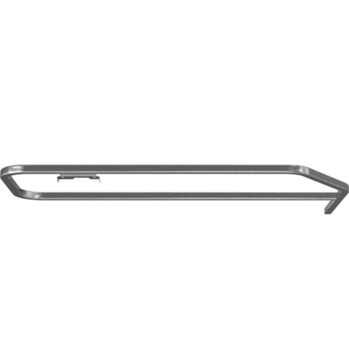 OEM Genie 1307243GT product image 5