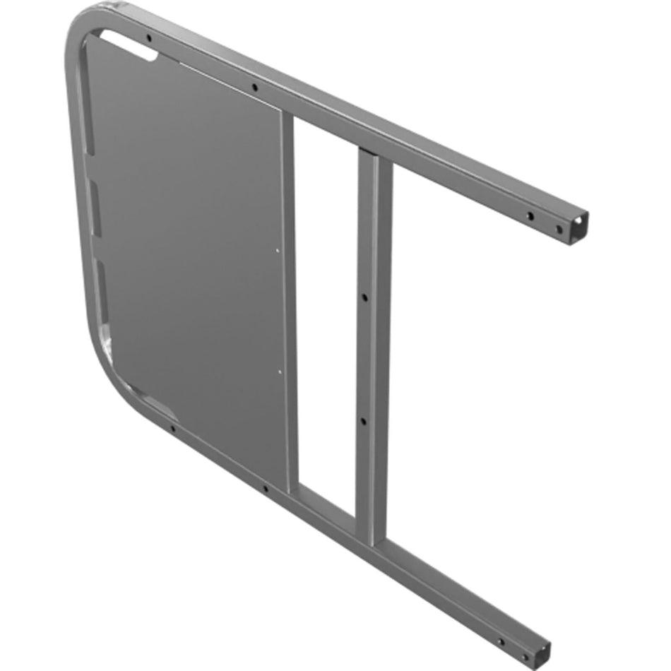OEM Genie 1307244GT product image 1