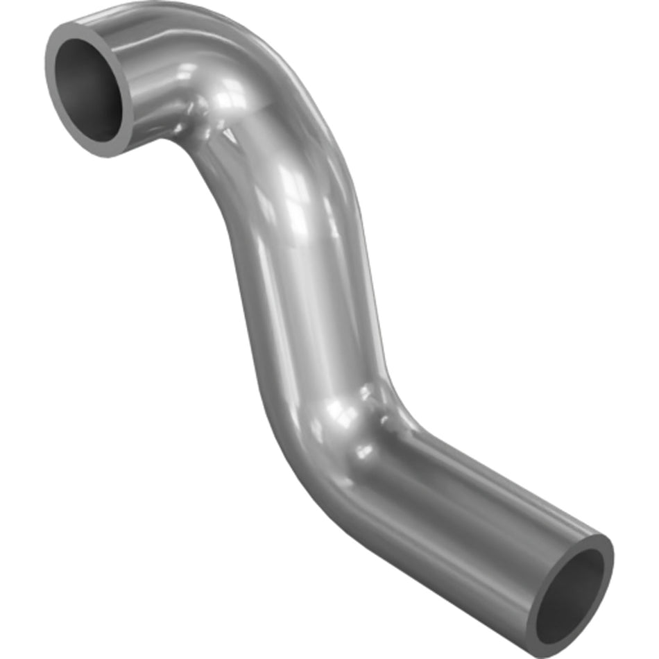 OEM Genie 1307249GT product image 1