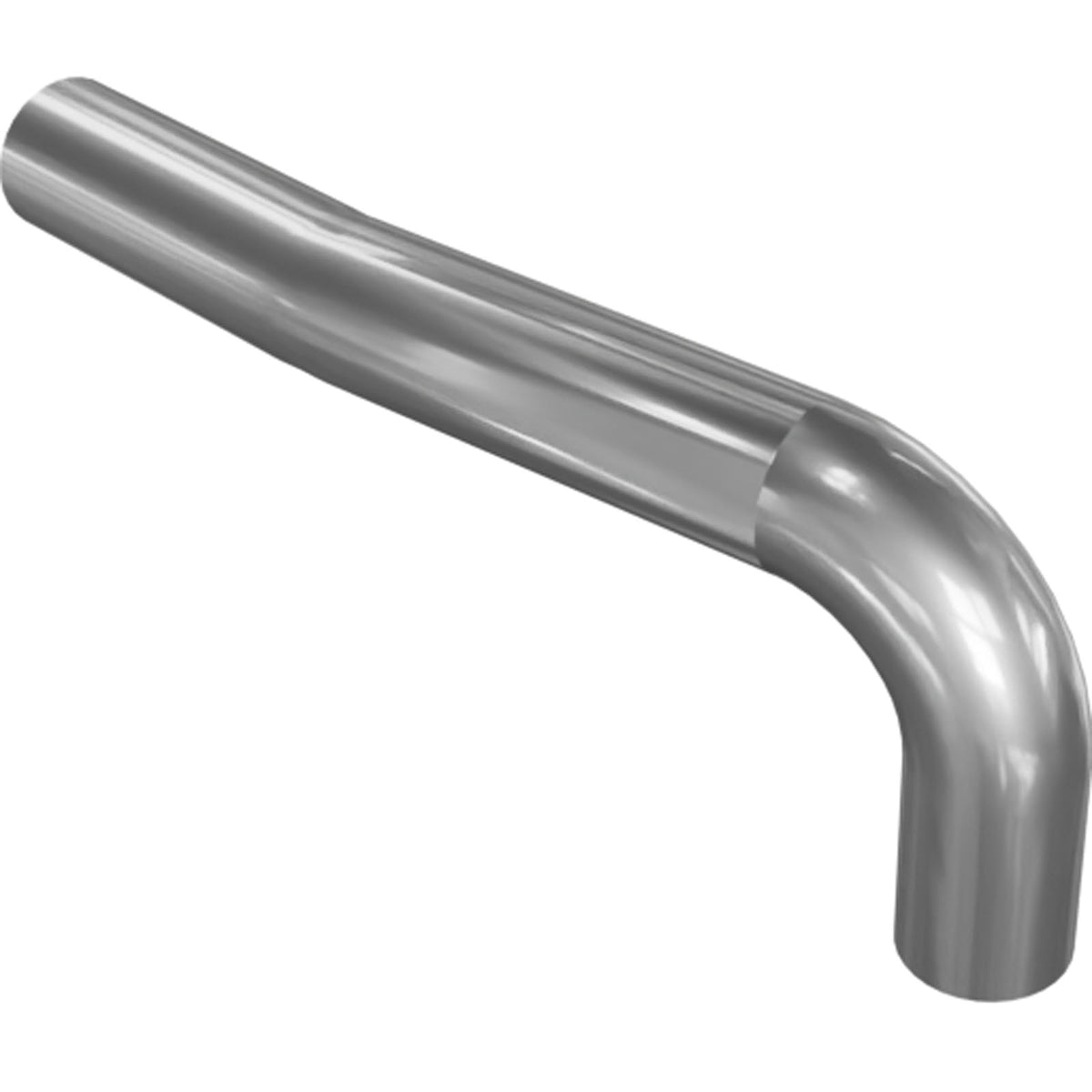 OEM Genie 1307250GT product image 1