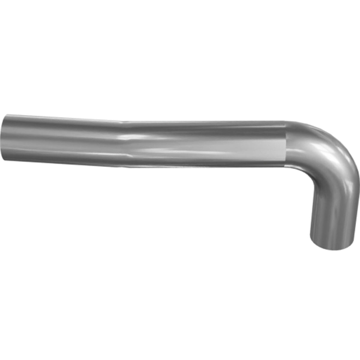OEM Genie 1307250GT product image 2