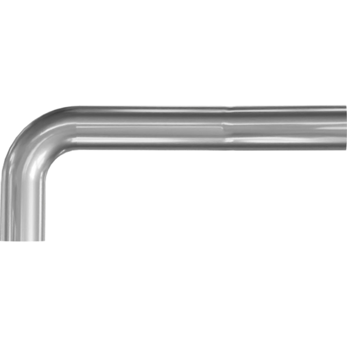 OEM Genie 1307250GT product image 3