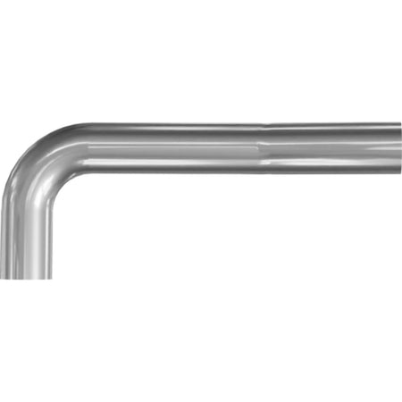 OEM Genie 1307250GT product image 3