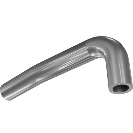OEM Genie 1307250GT product image 4