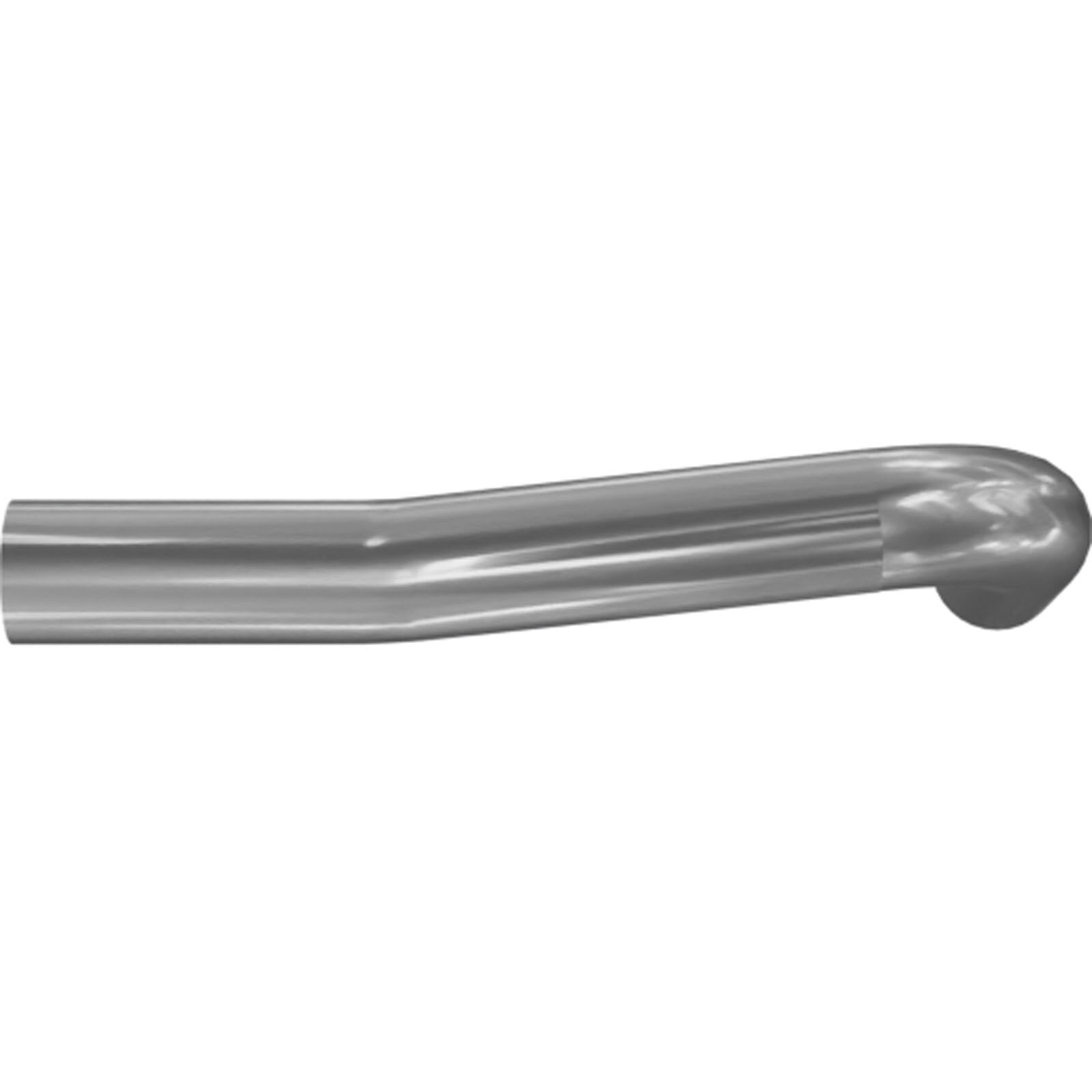 OEM Genie 1307250GT product image 5