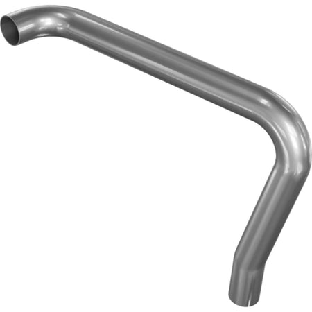 OEM Genie 1307251GT product image 1