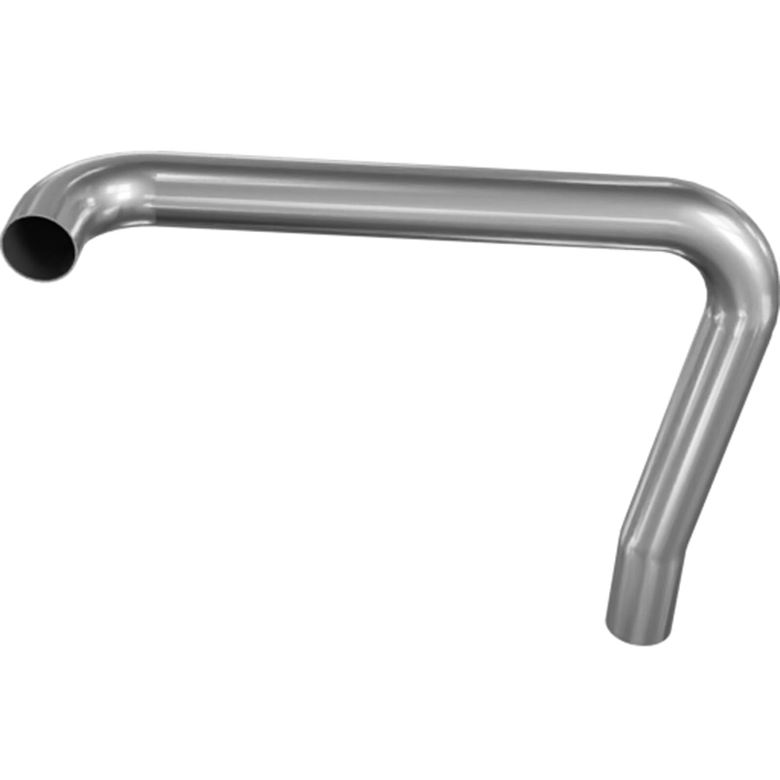 OEM Genie 1307251GT product image 2