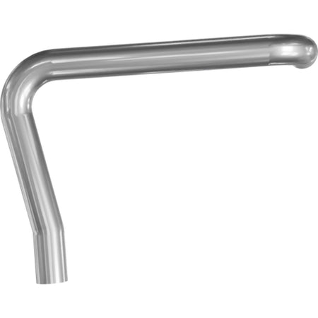 OEM Genie 1307251GT product image 3