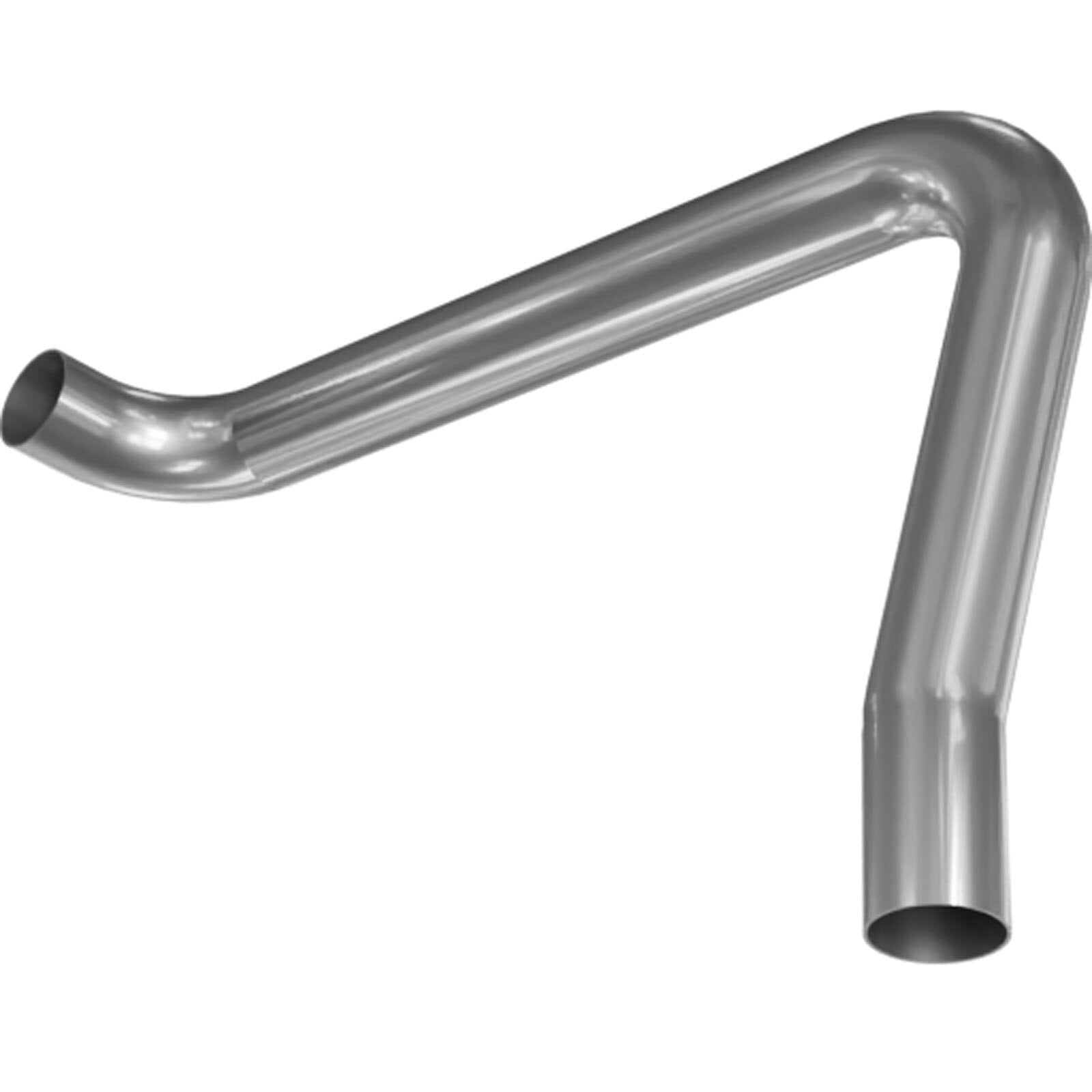 OEM Genie 1307251GT product image 4