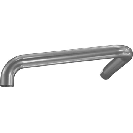 OEM Genie 1307251GT product image 5