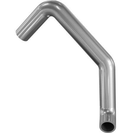Genie 1307252GT HOSE,LOWER RADIATOR,DEUTZ 2.9L