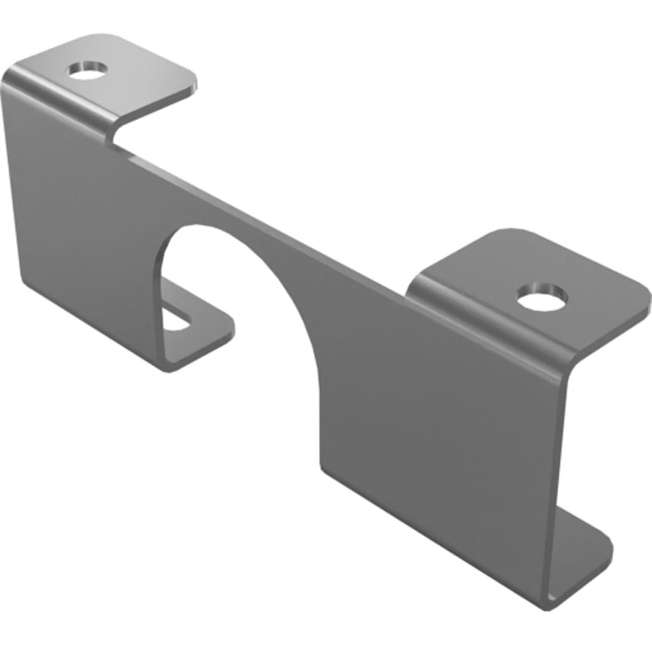 OEM Genie 1307254GT product image 1
