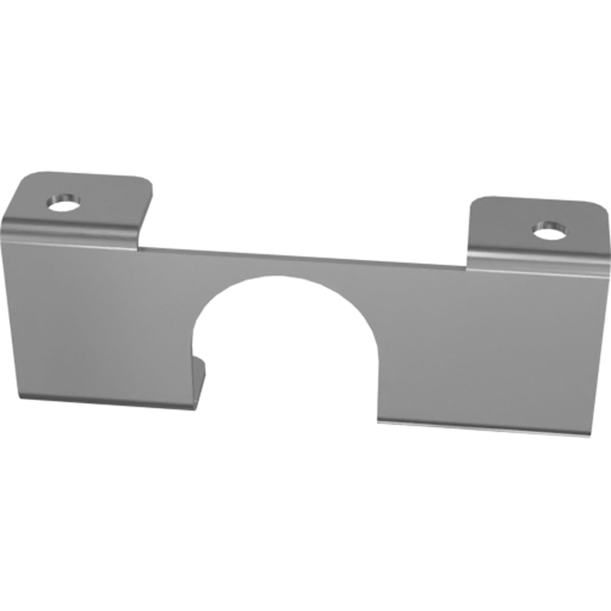 OEM Genie 1307254GT product image 2