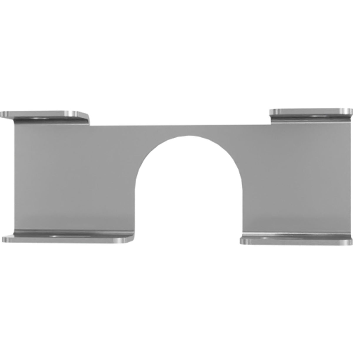 OEM Genie 1307254GT product image 3