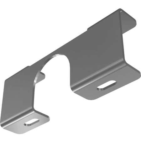 OEM Genie 1307254GT product image 4