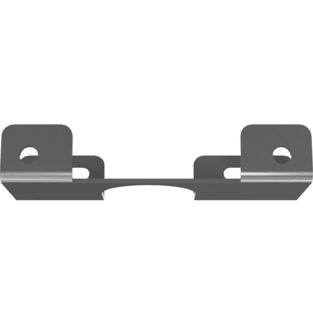 OEM Genie 1307254GT product image 5