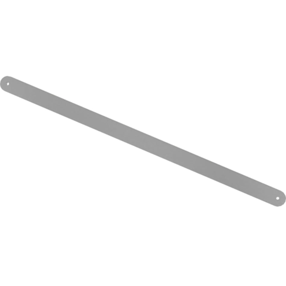 Genie 1307255GT FORMING,RADIATOR SUPPORT,DEUTZ 2.9L