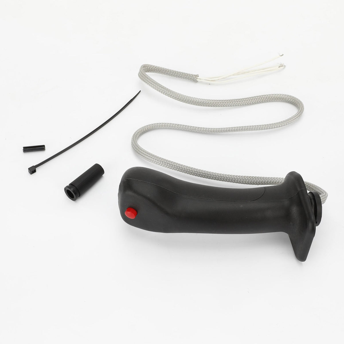 OEM Genie 130746GT product image 2