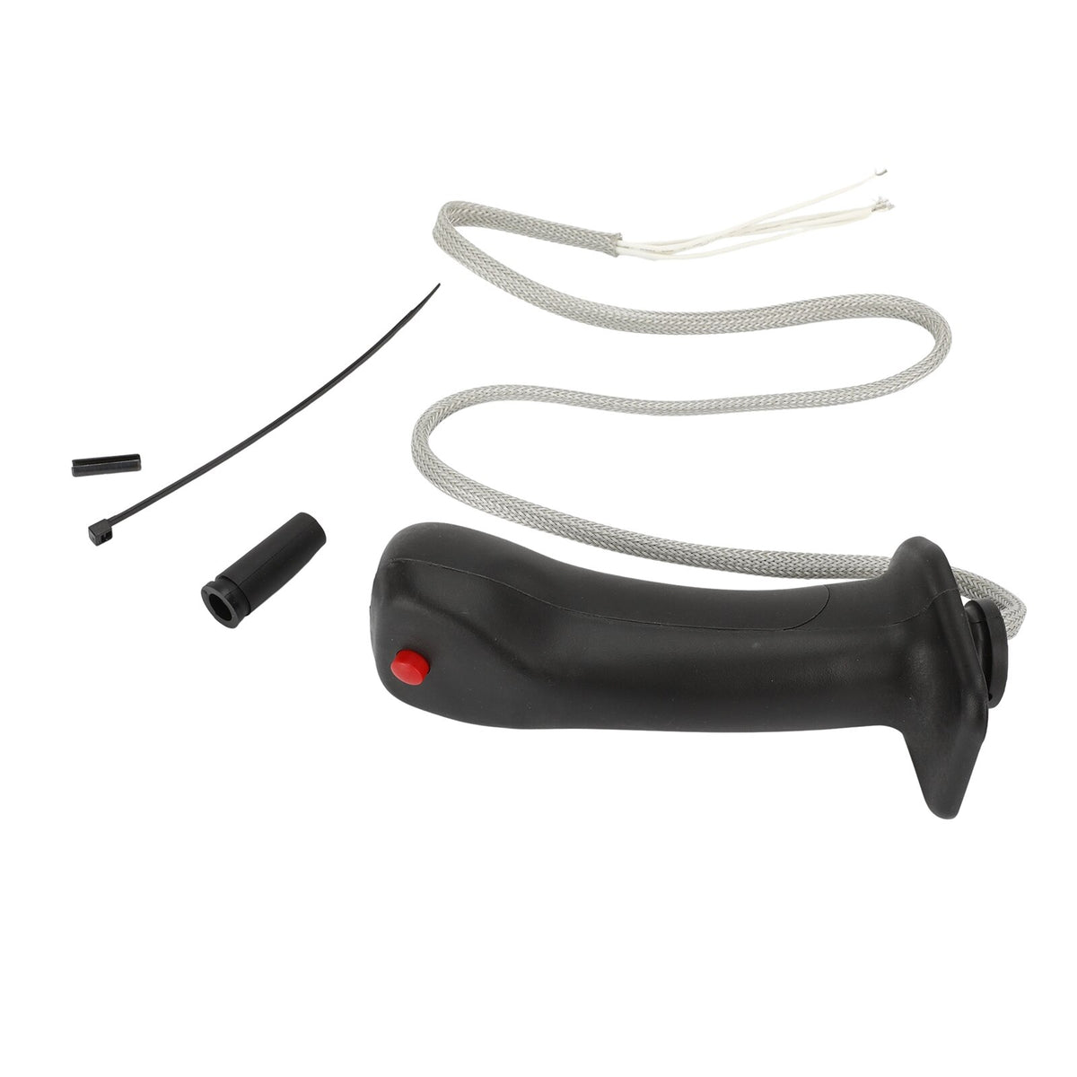 OEM Genie 130746GT product image 4