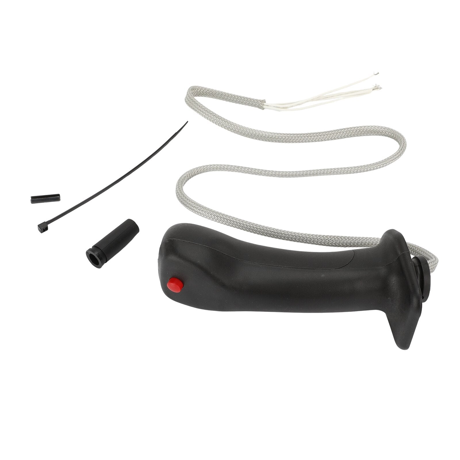 OEM Genie 130746GT product image 4