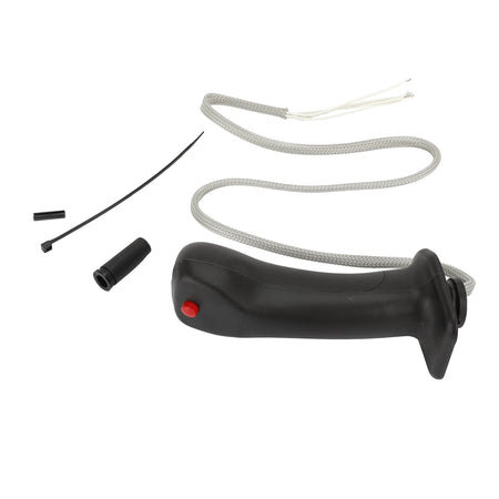 OEM Genie 130746GT product image 4