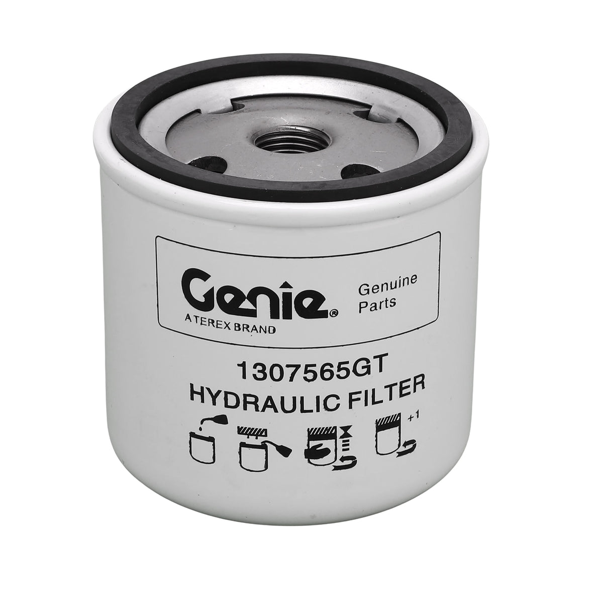 OEM Genie 1307565GT product image 1