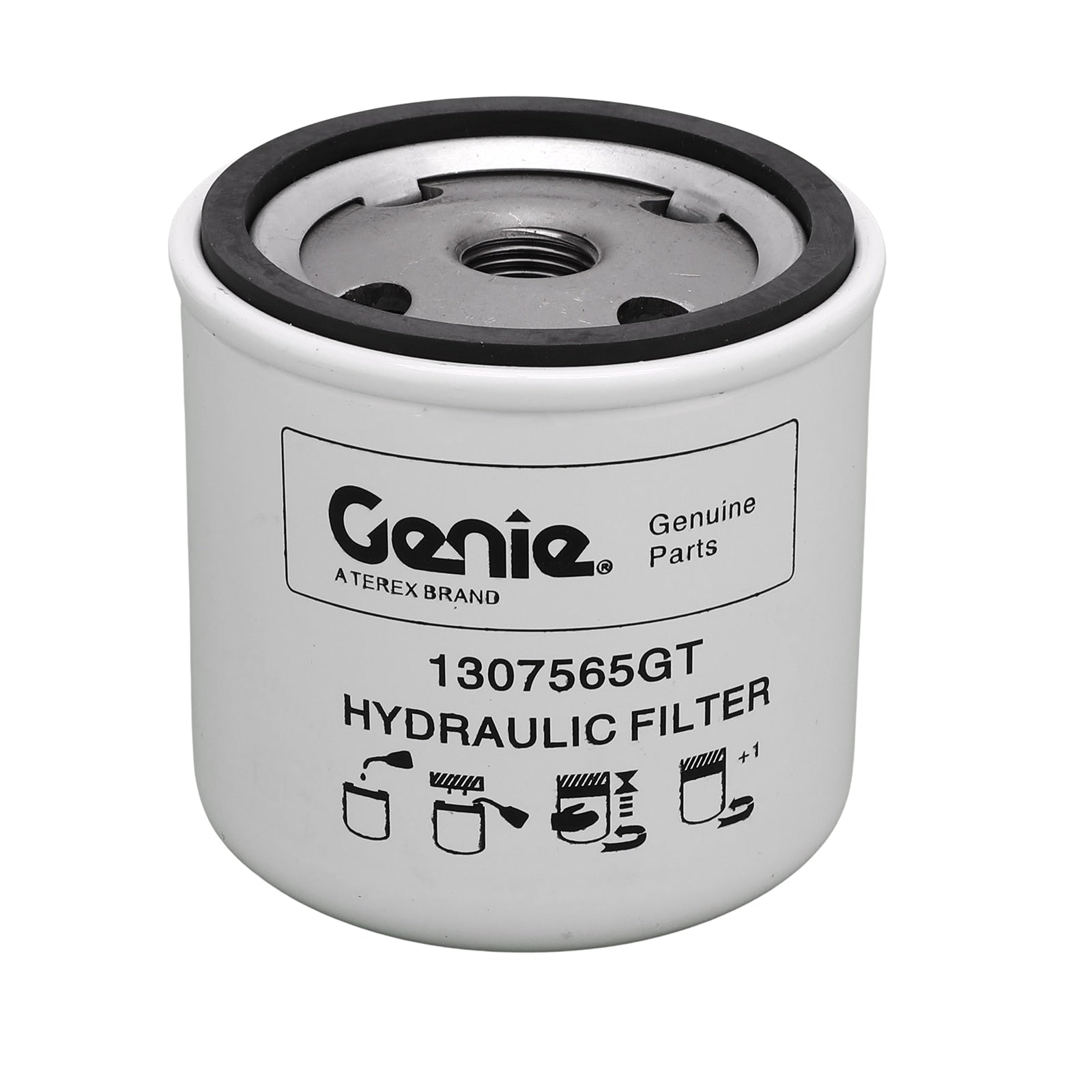 OEM Genie 1307565GT product image 1