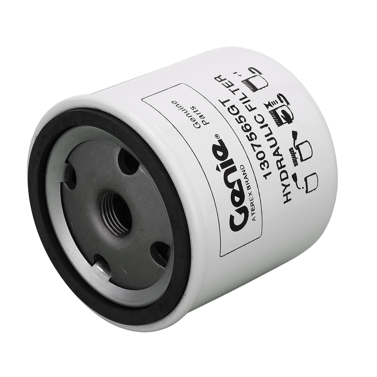 OEM Genie 1307565GT product image 2