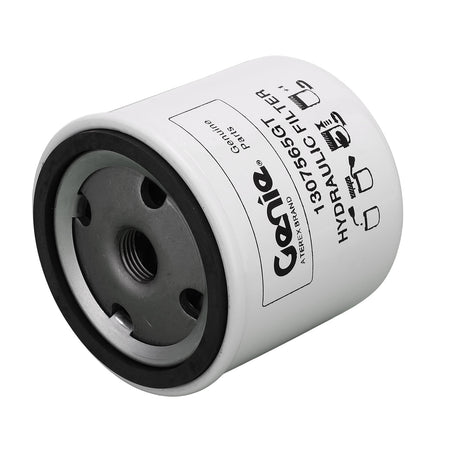 OEM Genie 1307565GT product image 2