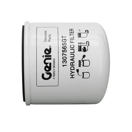 OEM Genie 1307565GT product image 3