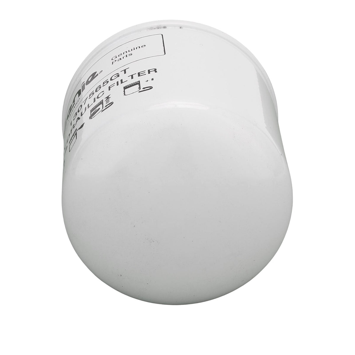 OEM Genie 1307565GT product image 4