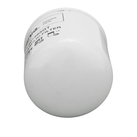 OEM Genie 1307565GT product image 4