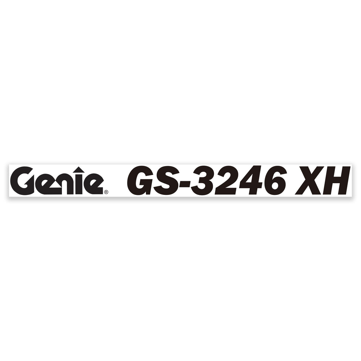OEM Genie 1307573GT product image 2